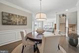 43211 Somerset Hills Terrace - Photo 9