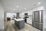308 Kensington Court - Photo 12