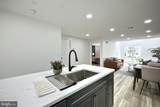 308 Kensington Court - Photo 19