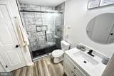 308 Kensington Court - Photo 25