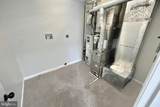 308 Kensington Court - Photo 26