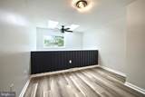 308 Kensington Court - Photo 29