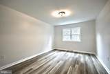 308 Kensington Court - Photo 32
