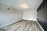 308 Kensington Court - Photo 36