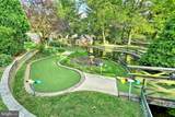 308 Kensington Court - Photo 61
