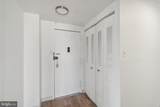 1401 Rhodes Street - Photo 10