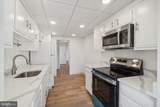 1401 Rhodes Street - Photo 11
