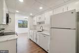 1401 Rhodes Street - Photo 12