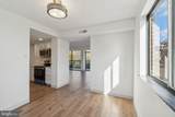 1401 Rhodes Street - Photo 13