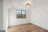 1401 Rhodes Street - Photo 14