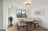 1401 Rhodes Street - Photo 15