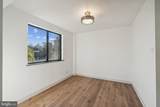 1401 Rhodes Street - Photo 16