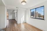 1401 Rhodes Street - Photo 17
