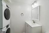1401 Rhodes Street - Photo 18
