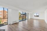 1401 Rhodes Street - Photo 19