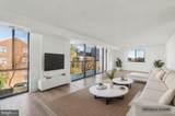 1401 Rhodes Street - Photo 20