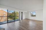 1401 Rhodes Street - Photo 21