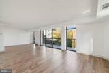 1401 Rhodes Street - Photo 22