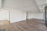 1401 Rhodes Street - Photo 23