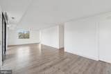 1401 Rhodes Street - Photo 24