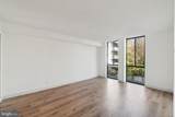 1401 Rhodes Street - Photo 25
