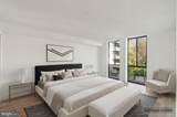 1401 Rhodes Street - Photo 26