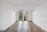 1401 Rhodes Street - Photo 27