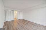 1401 Rhodes Street - Photo 28