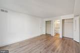 1401 Rhodes Street - Photo 29