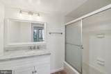 1401 Rhodes Street - Photo 30
