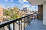 1401 Rhodes Street - Photo 31