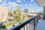 1401 Rhodes Street - Photo 32