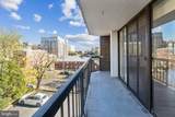 1401 Rhodes Street - Photo 33