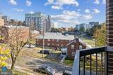 1401 Rhodes Street - Photo 34