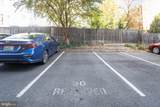 1401 Rhodes Street - Photo 35