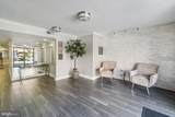 1401 Rhodes Street - Photo 6