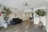 1401 Rhodes Street - Photo 7