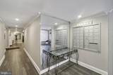 1401 Rhodes Street - Photo 8
