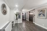 1401 Rhodes Street - Photo 9