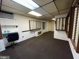 1414 5TH Street - Photo 10