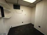 1414 5TH Street - Photo 11