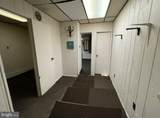 1414 5TH Street - Photo 12
