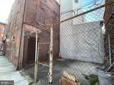 1414 5TH Street - Photo 13