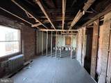 1414 5TH Street - Photo 14