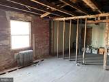 1414 5TH Street - Photo 15