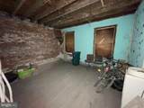1414 5TH Street - Photo 16