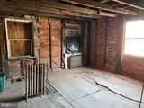 1414 5TH Street - Photo 17