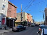 1414 5TH Street - Photo 18