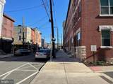 1414 5TH Street - Photo 19