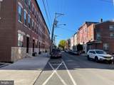 1414 5TH Street - Photo 20